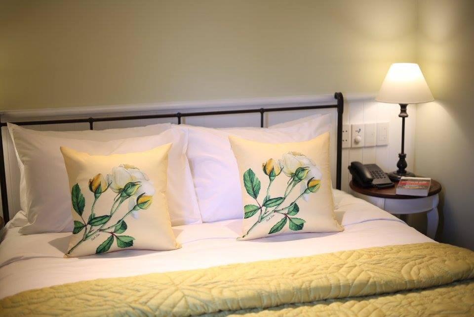 Hotel Bich Dao Boutique - Dalat Exteriér fotografie